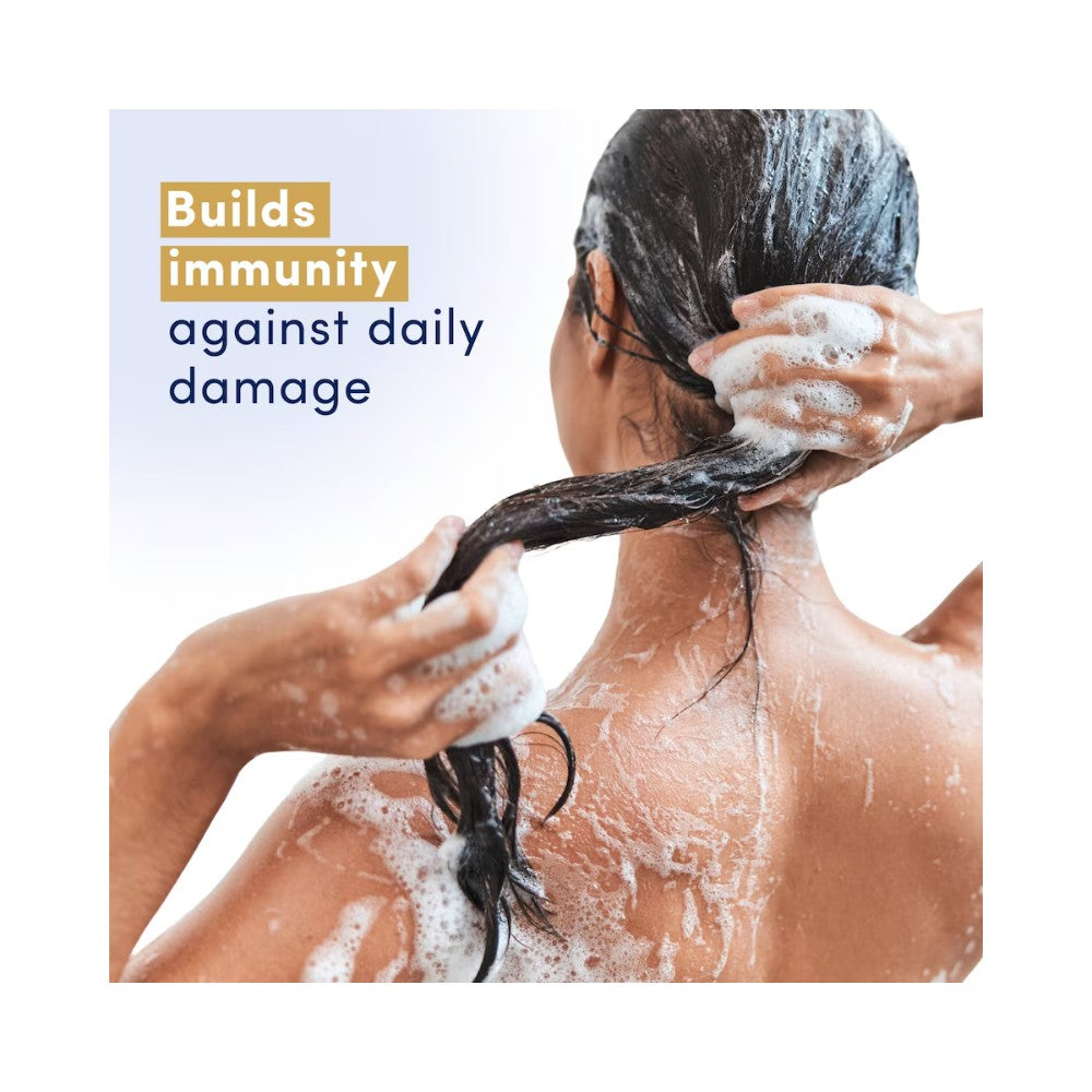 Dove Ultra Care Intensive Repair Shampoo 400ml