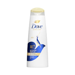 Dove Ultra Care Intensive Repair Shampoo 400ml