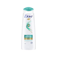 Dove Daily Moisture Shampoo 250ml