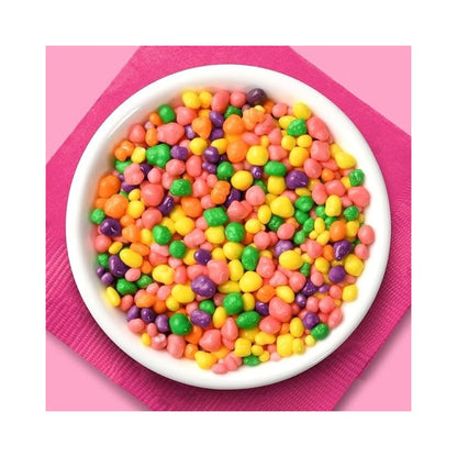 Nerds Rainbow Assorted Flavours Candy 5oz (141g)
