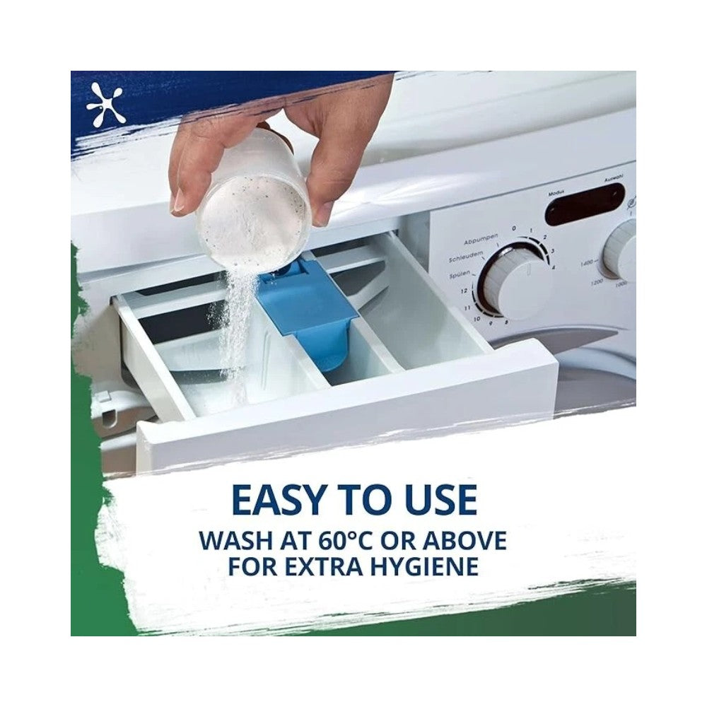 Persil Professional Bio Laundry Detergent Powder - 150 Washes