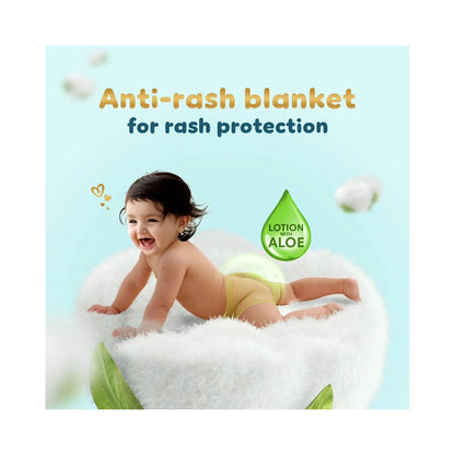 Pampers Premium Care Nappies Size 2 - 23 Nappies