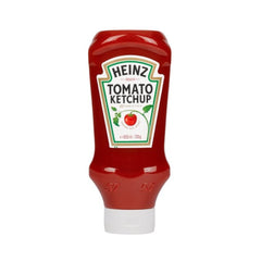 Heinz Tomato Ketchup Bottle 700g