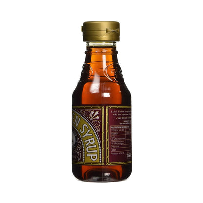 Tate & Lyle Maple Golden Syrup 454g