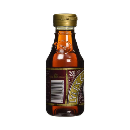 Tate & Lyle Maple Golden Syrup 454g