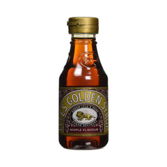Tate & Lyle Maple Golden Syrup 454g
