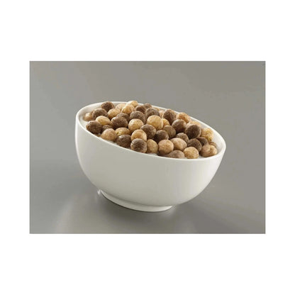 General Mills Reese's Puffs Peanut Butter Cereal 11.5oz (326g)