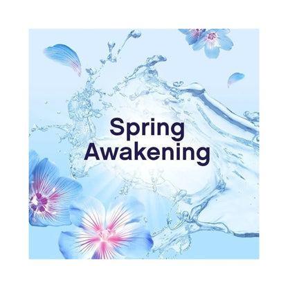 Lenor Spring Awakening Fabric Conditioner 43 Washes