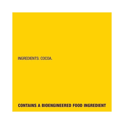 Nestle Toll House Cocoa 226g - Perfect for Baking