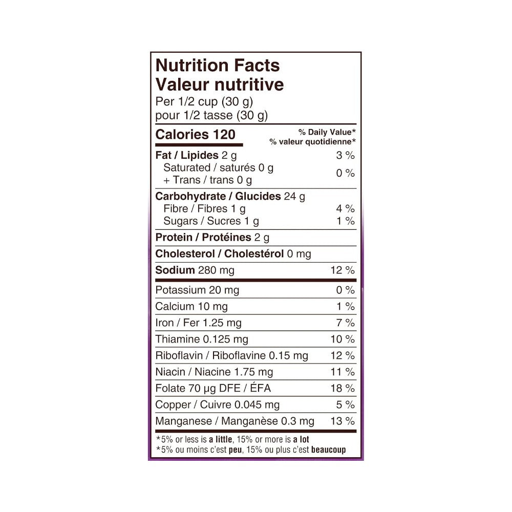 Pepperidge Farm Goldfish Pretzel Snack Crackers 8oz (227g)