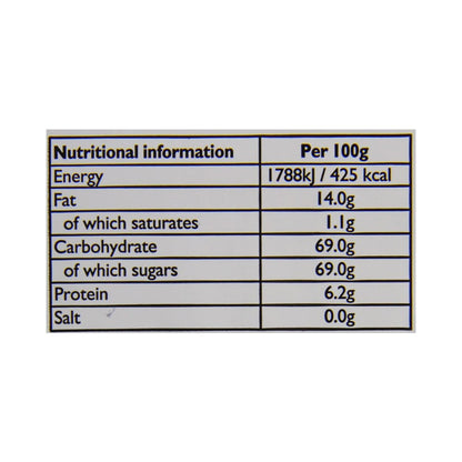 Renshaw Original White Marzipan 500g