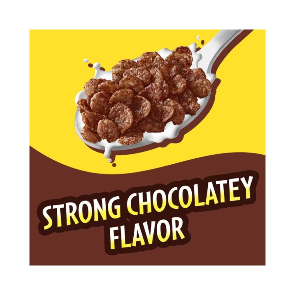 Post Cocoa Pebbles Cereal 11oz (311g)