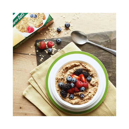 Weetabix Oatibix 24's