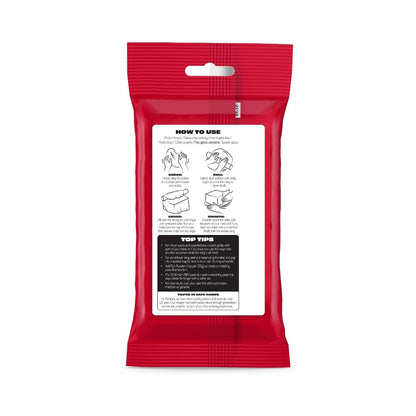 Renshaw Extra Stretch Extra Smooth Extra Thin White Fondant Icing 250g