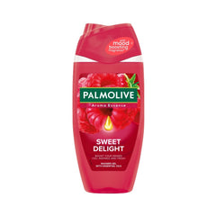 Palmolive Aroma Essence Sweet Delight Shower Gel 250ml