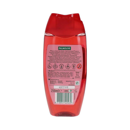 Palmolive Aroma Essence Sweet Delight Shower Gel 250ml