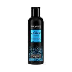 TRESemme Rich Moisture Shampoo 300ml
