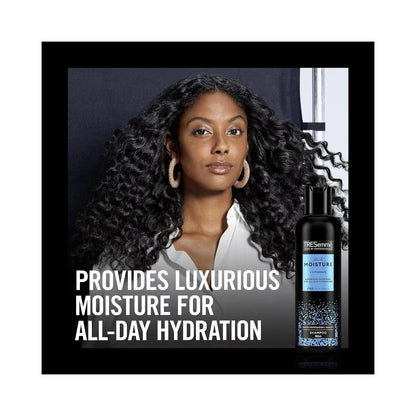 TRESemme Rich Moisture Shampoo 300ml