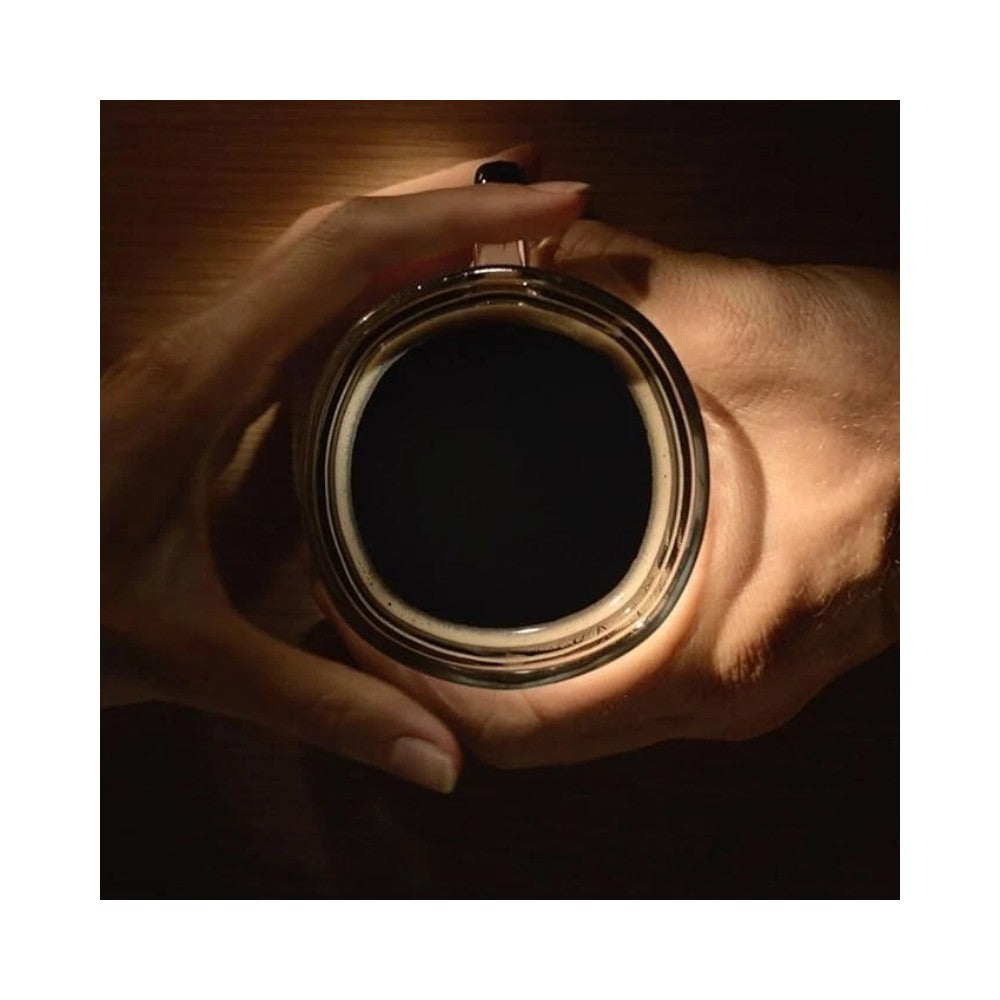 Nescafe Gold Blend Espresso Instant Rich Crema Coffee 95g