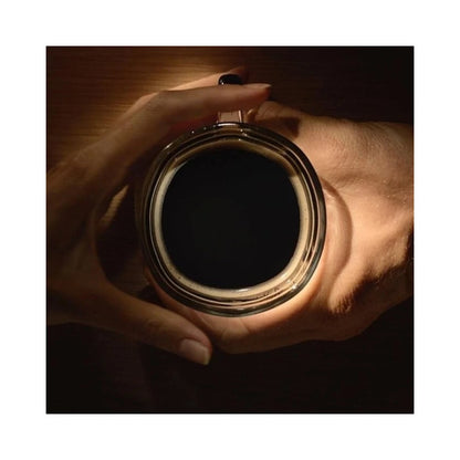 Nescafe Gold Blend Espresso Instant Rich Crema Coffee 95g