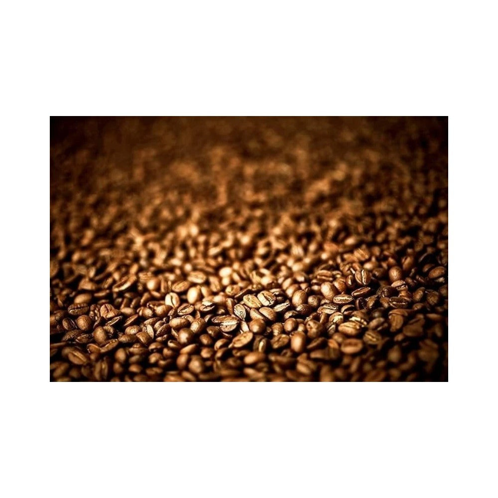 Nescafe Gold Blend Espresso Instant Rich Crema Coffee 95g