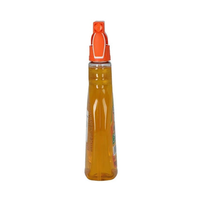 Orange Glo Wood Furniture 2 in 1 Clean & Polish Spray 16oz (473ml)