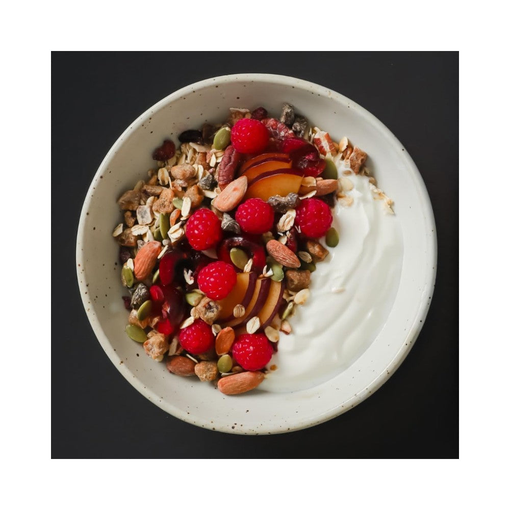 Dorset Cereals Fantastically Fruity Muesli 500g
