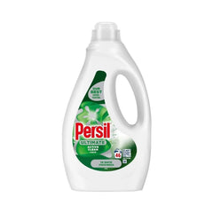 Persil Ultimate Active Clean Laundry Detergent 1.24L - 46 Washes