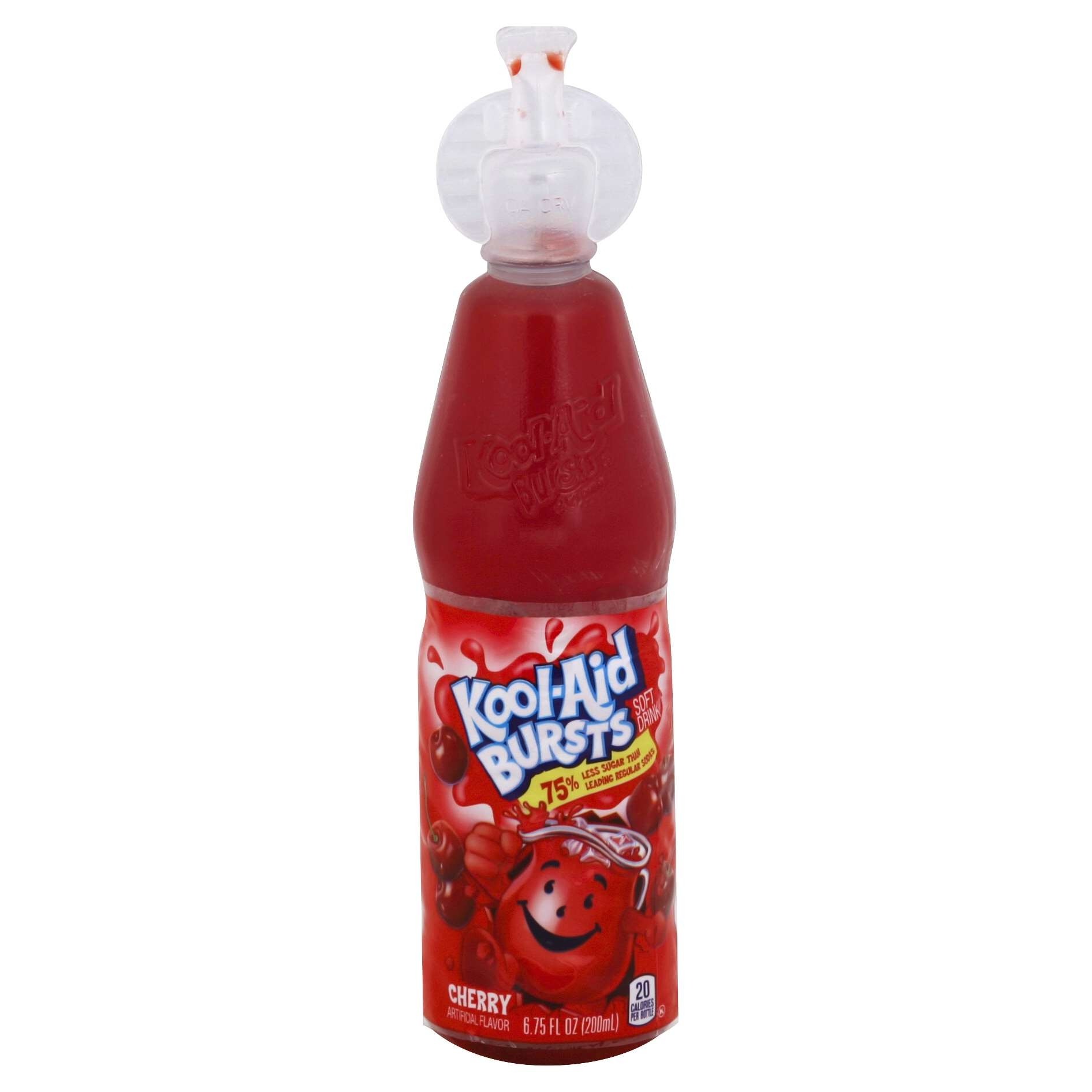 kool-aid-burst-cherry-drink-6-75oz-200ml-american-products